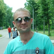   ,   , 37 ,     , c 