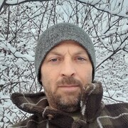  -,   , 44 ,   ,   