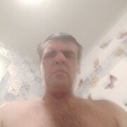  ,  , 46