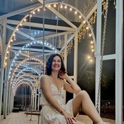  -,   , 25 ,   ,   