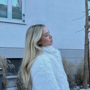 ���������� ������, ���� ������� �������, 28 ���, ������������ ��� ������, ����� � ���������