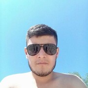  ,   Jamshid, 26 ,   c 