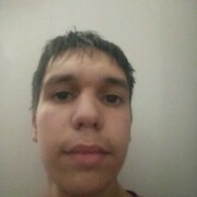  ,   Philip, 21 ,  