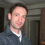 ���������� �����������, ���� ������� �������, 48 ���, ������������ ��� ������