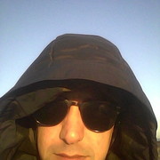 ���������� ����, ���� ������� ����, 38 ���, ������������ ��� ������, ����� � ���������, c�������� ���������