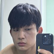  Suwon,   , 24 ,   ,   , c , 