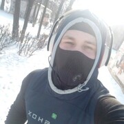   ,   Nickolay, 28 ,   ,   , c , 