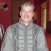  --,   Velder, 59 ,   