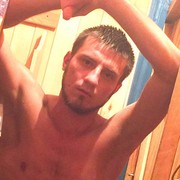 ���������� ����-���, ���� ������� ��������, 34 ����, ������������ ��� ������, ����� � ���������, c�������� ���������, ���������