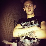 ���������� �������, ���� ������� ���������, 28 ���, ������������ ��� ����� � ���������, c�������� ���������