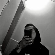  ,   , 23 ,   ,   , c , 