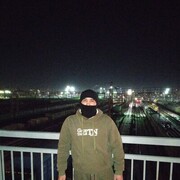  ,   , 40 ,     , c 