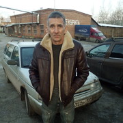  ,   Vovka, 65 ,   