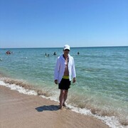 ���������� ������-��-����, ���� ������� ����, 52 ����, ������������ ��� ������, ����� � ���������