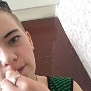  ,   , 22 ,   ,   , c 