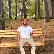  ,   Vov, 29 ,   ,   , c , 