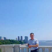 ���������� ���������, ���� ������� ������, 53 ����, ������������ ��� c�������� ���������