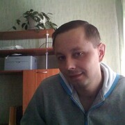  ,   Aleksey, 37 ,     , c 