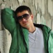 ���������� ������, ���� ������� �������, 34 ����, ������������ ��� ������