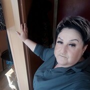  ,   , 56 ,   c 