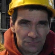   ,   , 53 ,     , c 