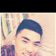  ,   Aibol, 34 ,   ,   , c 