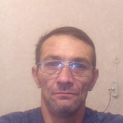  ,  , 52