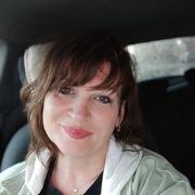  ,   , 54 ,  
