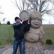 ���������� ������, ���� ������� ������, 38 ���, ������������ ��� ������