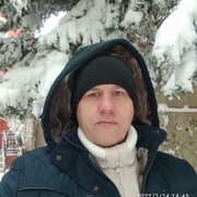 ���������� ����, ���� ������� �������, 49 ���, ������������ ��� c�������� ���������