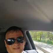 ���������� �����-���������, ���� ������� �����, 59 ���, ������������ ��� c�������� ���������