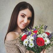 ���������� ���������, ���������