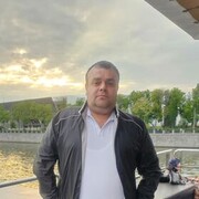  ,  Nuraddin, 42