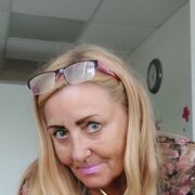  ,   , 63 ,   ,   , c 