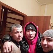 ,   , 28 ,   ,   