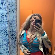  ,   , 44 ,   ,   , c , 