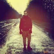 ���������� ������, ���� ������� RottenApple, 37 ���, ������������ ��� ������, ����� � ���������, c�������� ���������