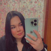 ���������� ������������, �����