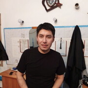 ���������� �����, ���� ������� Zhandos, 42 ����, ������������ ��� ����� � ���������, c�������� ���������