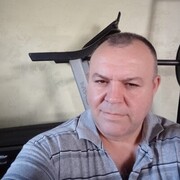  ,   , 53 ,   ,   , c , 