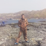  -,   , 47 ,   