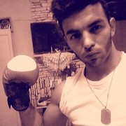 ���������� ����, ���� ������� Qurban, 28 ���, ������������ ��� ������, ����� � ���������, c�������� ���������