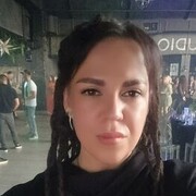 ���������� �����, ���� ������� �����, 41 ���, ������������ ��� ������, ����� � ���������