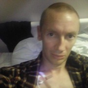 ���������� �������, ���� ������� ������, 47 ���, ������������ 