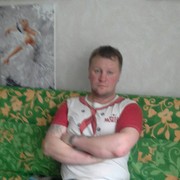  ,   , 43 ,     , c 