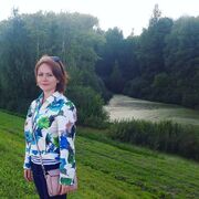 ���������� Praha, �����