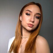 ���������� �����������, ���� ������� �����, 27 ���, ������������ ��� ������, ����� � ���������