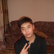  ,   Askar, 33 ,   