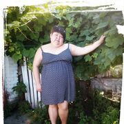  ,   , 40 ,     , c , 