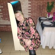  ,   , 59 ,   c 